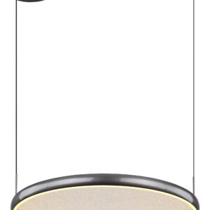 globo-hanglamp-briggs-zwart-metaal-ringlamp-led-67186-36-2