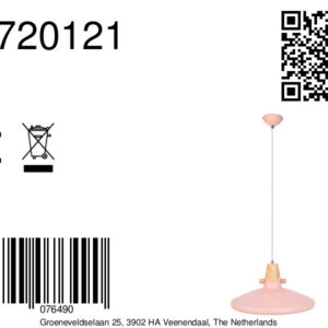 globo-hanglamp-carin-roze-metaal-ø35cm-e27-30720121-8a