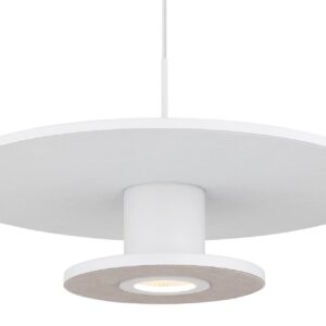 globo-hanglamp-carter-wit-metaal-ø38cm-led-15647w-2