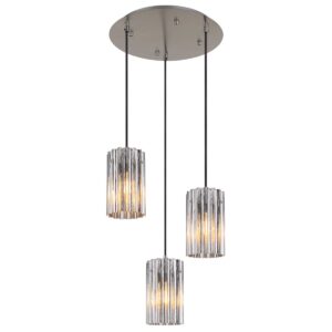 globo-hanglamp-cayden-staal-glas-ø39cm-e27-15747-3h-0