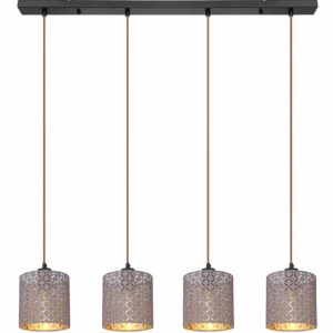 globo-hanglamp-cindy-grijs-metaal-groteeettafellamp-e27-15584-4h-1