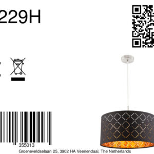 globo-hanglamp-clarke-zwart-metaal-ø40cm-e27-15229h-8a