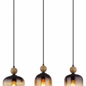 globo-hanglamp-commy-zwart-glas-groteeettafellamp-e27-15702-3-1