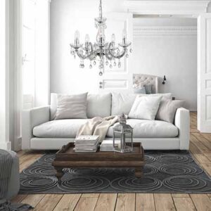 globo-hanglamp-cuimbraii-chroom-metaal-ø44cm-e14-63116-5-1