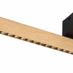 globo-hanglamp-dentsy-naturel-metaal-groteeettafellamp-led-17013hg-2