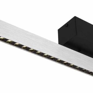 globo-hanglamp-dentsy-staal-metaal-groteeettafellamp-led-17013h-2