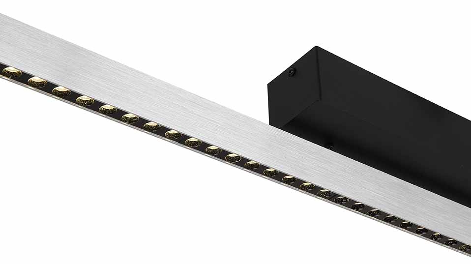 globo-hanglamp-dentsy-staal-metaal-groteeettafellamp-led-17013h-2