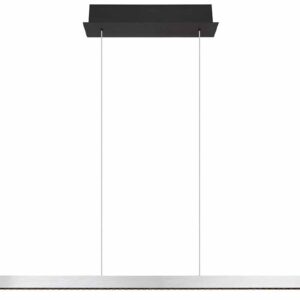 globo-hanglamp-dentsy-staal-metaal-groteeettafellamp-led-17013h1-1