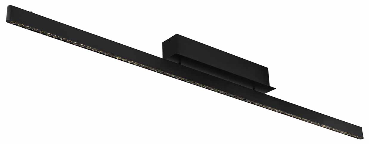 globo-hanglamp-dentsy-zwart-metaal-groteeettafellamp-led-17013hb-2