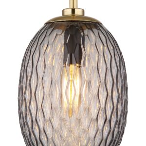 globo-hanglamp-devin-goud-glas-ø15cm-e14-15899h1-2