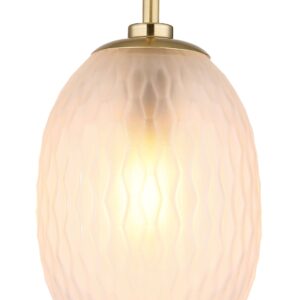 globo-hanglamp-devin-goud-glas-ø15cm-e14-15899h2-2