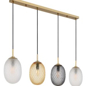 globo-hanglamp-devin-multicolor-glas-groteeettafellamp-e14-15899-4h-1