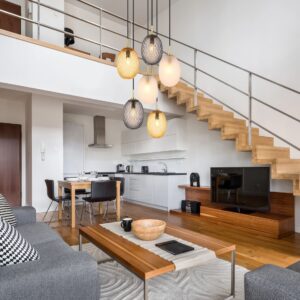 globo-hanglamp-devin-multicolor-glas-ø47cm-e14-15899-6hr-2