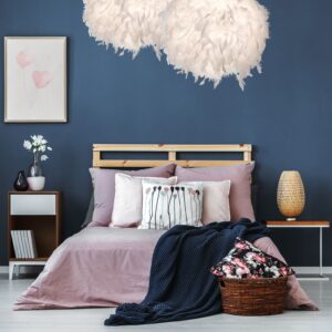 globo-hanglamp-ducky-wit-textiel-ø30cm-e27-30110107-1