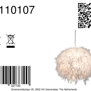 globo-hanglamp-ducky-wit-textiel-ø30cm-e27-30110107-8a