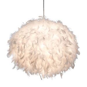 globo-hanglamp-ducky-wit-textiel-ø40cm-e27-30120107-1