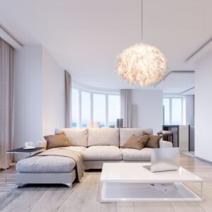 globo-hanglamp-ducky-wit-textiel-ø40cm-e27-30120107-2