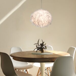 globo-hanglamp-ducky-wit-textiel-ø60cm-e27-30129107-1