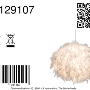 globo-hanglamp-ducky-wit-textiel-ø60cm-e27-30129107-8a