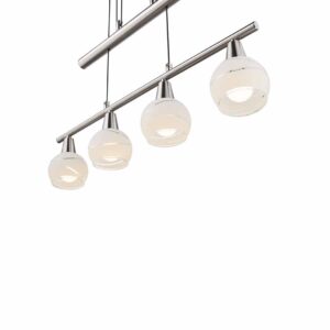 globo-hanglamp-elliott-nikkel-metaal-groteeettafellamp-e14_led-54341-4z-2