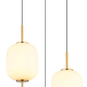 globo-hanglamp-ewald-brons-glas-ø38cm-led-15217-3-1