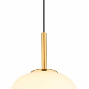 globo-hanglamp-ewald-messing-glas-ø14cm-led-15217h-1