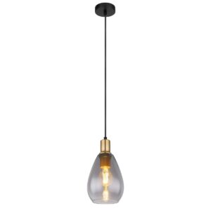 globo-hanglamp-fanni-zwart-glas-ø15cm-e27-15563h-0