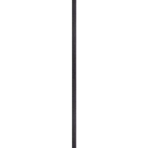 globo-hanglamp-fanni-zwart-glas-ø15cm-e27-15563h-1