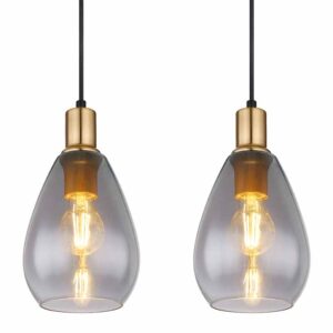 globo-hanglamp-fanni-zwart-glassmokeglas-groteeettafellamp-e27-15563-4h-2