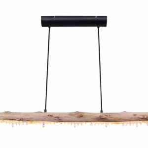 globo-hanglamp-felicitas-naturel-hout-groteeettafellamp-led-15354-15-1