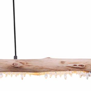 globo-hanglamp-felicitas-naturel-hout-groteeettafellamp-led-15354-15-2