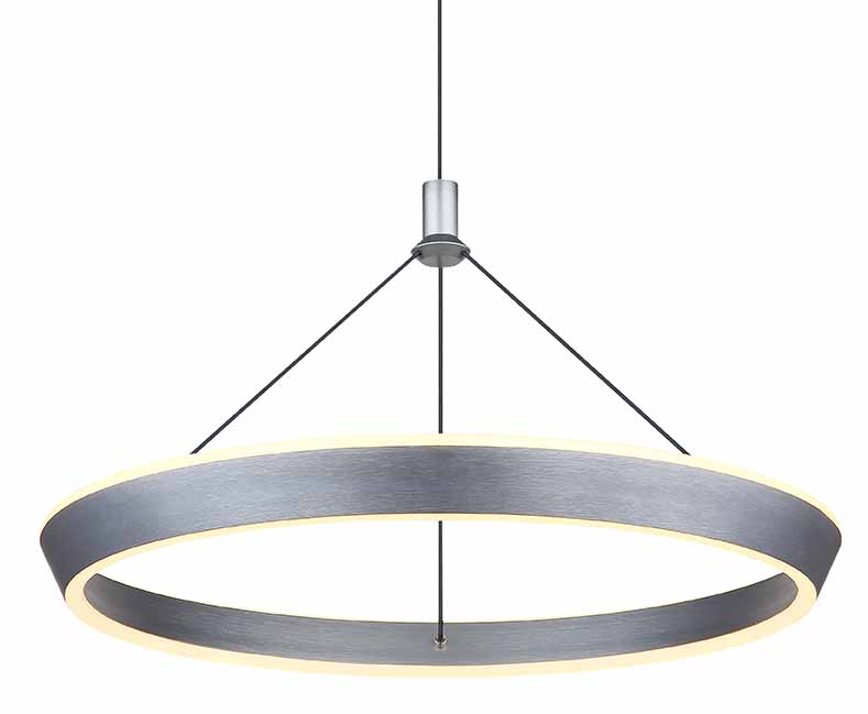 globo-hanglamp-ferra-grijs-metaal-ø50cm-led-67316-1
