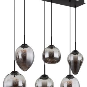 globo-hanglamp-firefly-zwart-glas-groteeettafellamp-led-15642-6-1