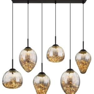 globo-hanglamp-firefly-zwart-glas-groteeettafellamp-led-15642-6-2