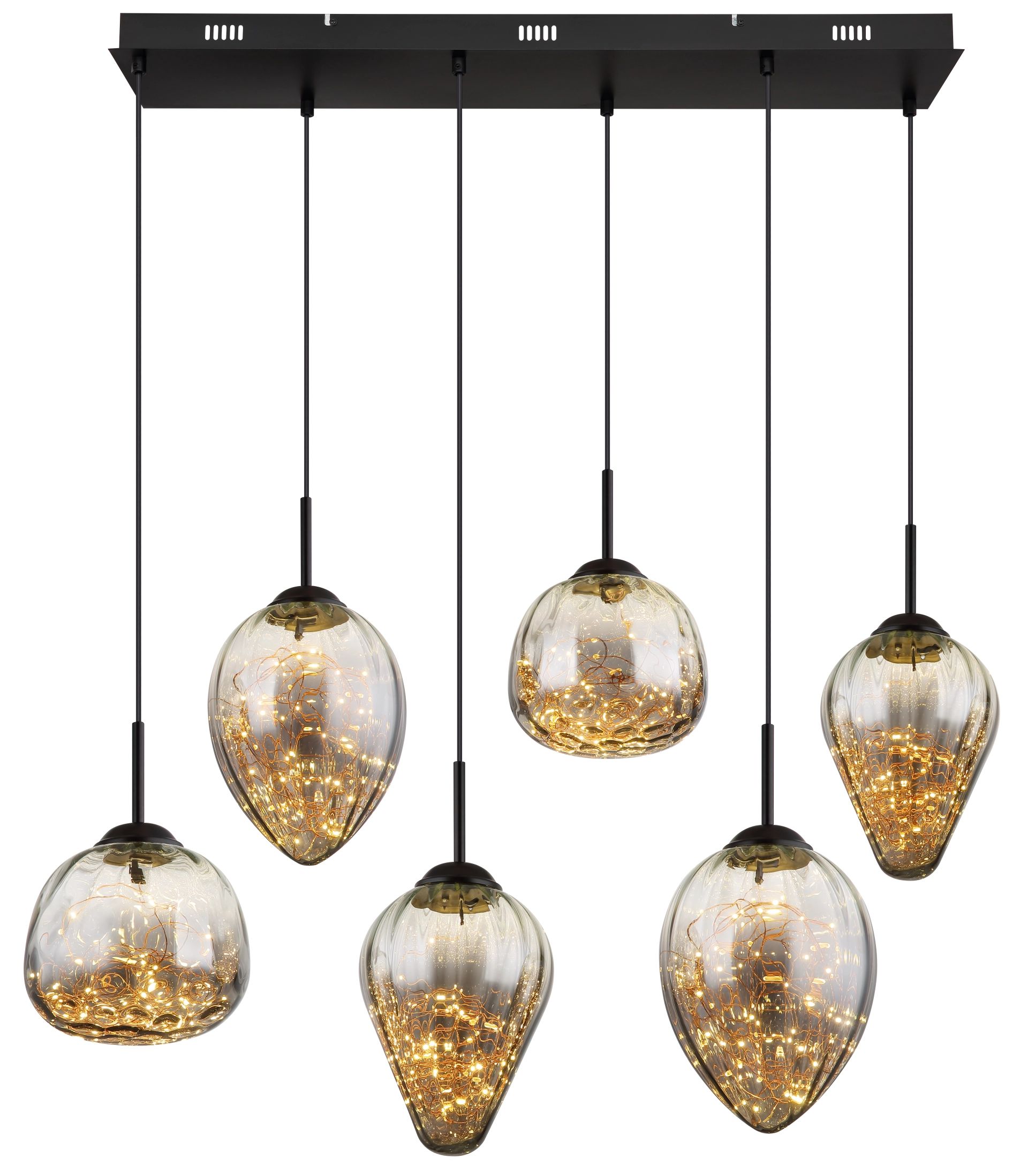 globo-hanglamp-firefly-zwart-glas-groteeettafellamp-led-15642-6-2