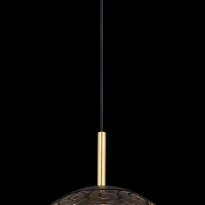 globo-hanglamp-fitz-zwart-metaal-ø35cm-led_e27-15659h1-2