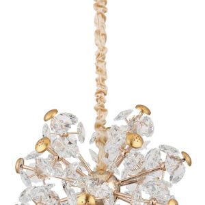 globo-hanglamp-floriella-goud-glas-ø50cm-led-16023h1-1