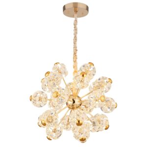 globo-hanglamp-floriella-goud-glas-ø65cm-led-16023h2-0