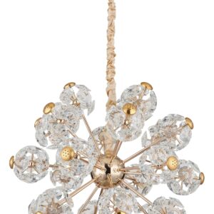 globo-hanglamp-floriella-goud-glas-ø65cm-led-16023h2-1