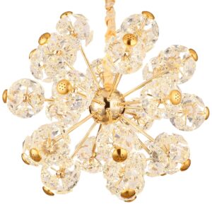 globo-hanglamp-floriella-goud-glas-ø65cm-led-16023h2-2