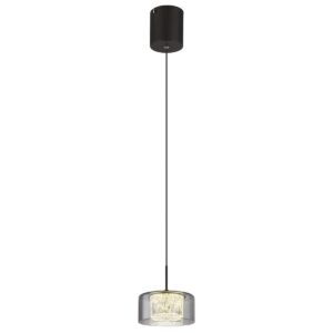 globo-hanglamp-fogsy-zwart-glas-ø15cm-led-15634-0
