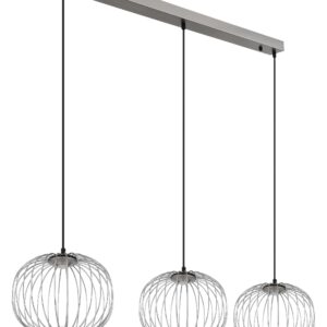 globo-hanglamp-galway-staal-metaal-draadlamp-led-15652-3hn-1