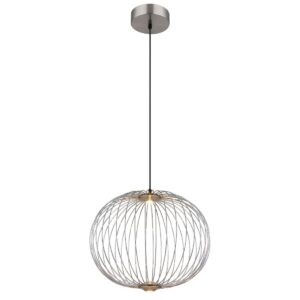globo-hanglamp-galway-staal-metaal-ø50cm-led-15652h1n-0