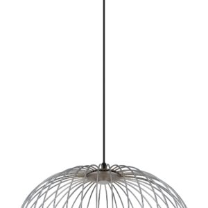 globo-hanglamp-galway-staal-metaal-ø50cm-led-15652h1n-1