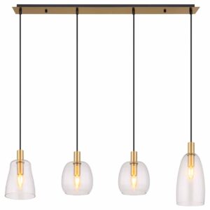 globo-hanglamp-garri-messing-glas-groteeettafellamp-e14-15789-4hm-1