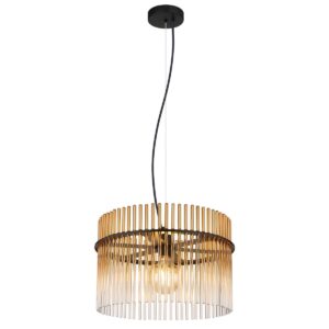 globo-hanglamp-gorley-amberkleurig-glas-ø40cm-e27-15698ha-0