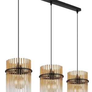 globo-hanglamp-gorley-geel-glas-groteeettafellamp-e27-15698-3ha-1