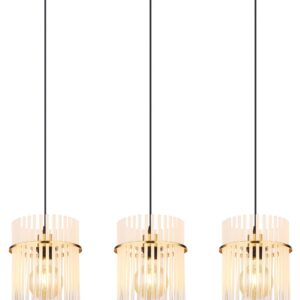 globo-hanglamp-gorley-goud-glas-groteeettafellamp-e27-15698-3hm-2