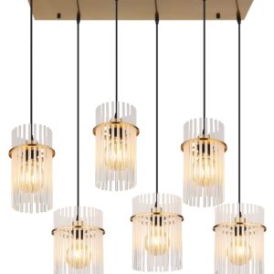 globo-hanglamp-gorley-goud-glas-groteeettafellamp-e27-15698-6hm-2