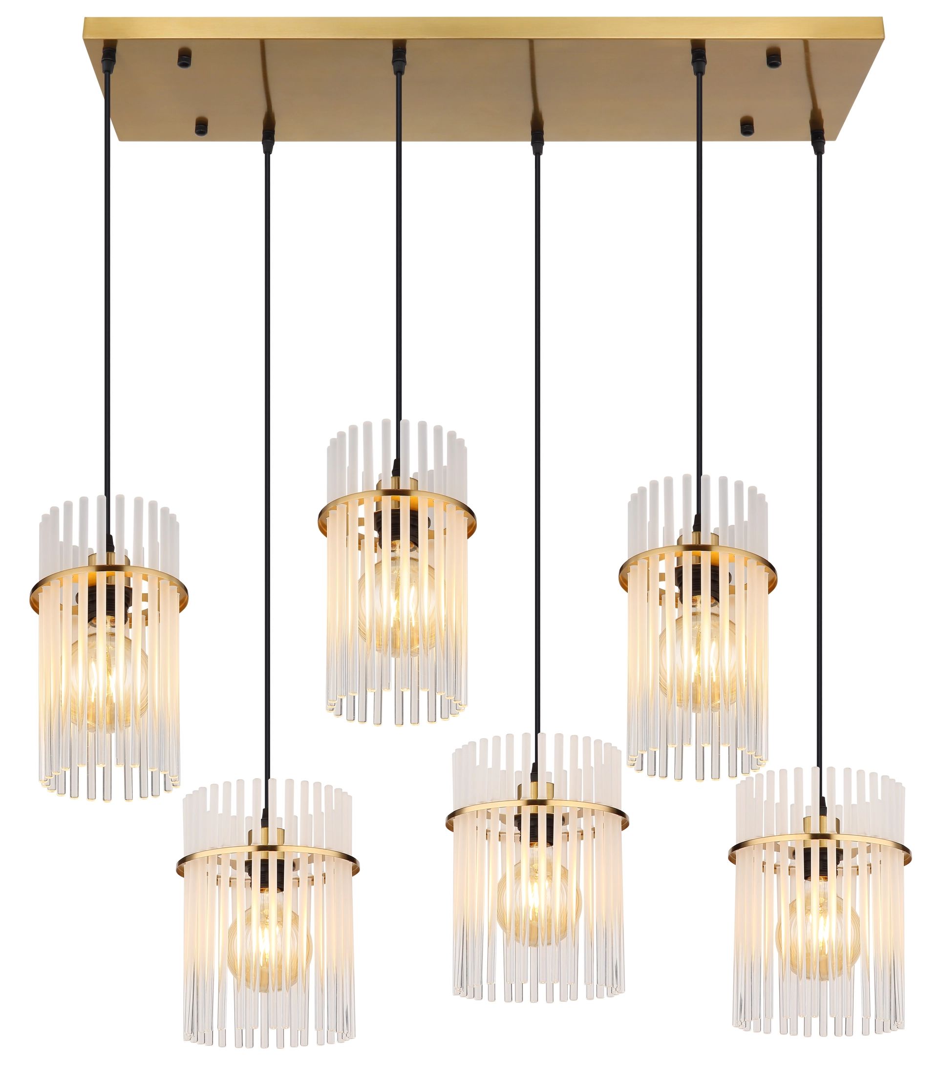 globo-hanglamp-gorley-goud-glas-groteeettafellamp-e27-15698-6hm-2